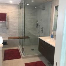 Bathroom Remodeling Gallery 11